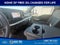 2026 Ford Super Duty F-250 SRW XLT 4WD Crew Cab 6.75' Box
