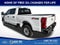 2026 Ford Super Duty F-250 SRW XLT 4WD Crew Cab 6.75' Box