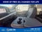 2026 Ford Super Duty F-250 SRW XLT 4WD Crew Cab 6.75' Box