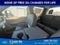 2026 Ford Super Duty F-250 SRW XLT 4WD Crew Cab 6.75' Box