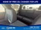 2026 Ford Super Duty F-250 SRW XLT 4WD Crew Cab 6.75' Box