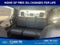 2026 Ford Super Duty F-250 SRW XLT 4WD Crew Cab 6.75' Box