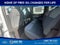 2026 Ford Super Duty F-250 SRW XLT 4WD Crew Cab 6.75' Box