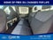 2026 Ford Super Duty F-250 SRW XLT 4WD Crew Cab 6.75' Box
