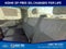 2026 Ford Super Duty F-250 SRW XLT 4WD Crew Cab 6.75' Box