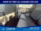 2026 Ford Super Duty F-250 SRW XLT 4WD Crew Cab 6.75' Box