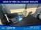 2026 Ford Super Duty F-250 SRW XLT 4WD Crew Cab 6.75' Box