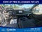2026 Ford Super Duty F-250 SRW XLT 4WD Crew Cab 6.75' Box