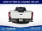 2026 Ford Super Duty F-250 SRW XLT 4WD Crew Cab 6.75' Box