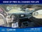 2026 Ford Super Duty F-250 SRW XLT 4WD Crew Cab 6.75' Box