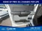 2026 Ford Super Duty F-250 SRW XLT 4WD Crew Cab 6.75' Box