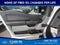 2026 Ford Super Duty F-250 SRW XLT 4WD Crew Cab 6.75' Box
