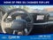 2026 Ford Super Duty F-250 SRW XLT 4WD Crew Cab 6.75' Box