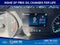 2026 Ford Super Duty F-250 SRW XLT 4WD Crew Cab 6.75' Box