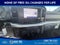 2026 Ford Super Duty F-250 SRW XLT 4WD Crew Cab 6.75' Box