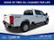 2026 Ford Super Duty F-250 SRW XLT 4WD Crew Cab 6.75' Box