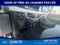 2026 Ford Super Duty F-250 SRW XLT 4WD Crew Cab 6.75' Box