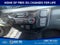 2026 Ford Super Duty F-250 SRW XLT 4WD Crew Cab 6.75' Box