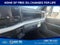 2026 Ford Super Duty F-250 SRW XLT 4WD Crew Cab 6.75' Box