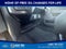 2026 Ford Super Duty F-250 SRW XLT 4WD Crew Cab 6.75' Box