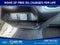 2026 Ford Super Duty F-250 SRW XLT 4WD Crew Cab 6.75' Box