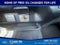 2026 Ford Super Duty F-250 SRW XLT 4WD Crew Cab 6.75' Box