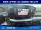 2026 Ford Super Duty F-250 SRW XLT 4WD Crew Cab 6.75' Box