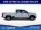 2026 Ford Super Duty F-250 SRW XLT 4WD Crew Cab 6.75' Box