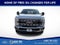 2026 Ford Super Duty F-250 SRW XLT 4WD Crew Cab 6.75' Box