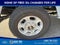 2026 Ford Super Duty F-250 SRW XLT 4WD Crew Cab 6.75' Box