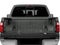 2014 Ford Super Duty F-250 SRW 4WD Crew Cab 6-3/4 Ft Box XL