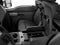 2014 Ford Super Duty F-250 SRW 4WD Crew Cab 6-3/4 Ft Box XL