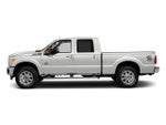 2014 Ford Super Duty F-250 SRW 4WD Crew Cab 6-3/4 Ft Box XL