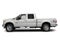 2014 Ford Super Duty F-250 SRW 4WD Crew Cab 6-3/4 Ft Box XL