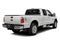 2014 Ford Super Duty F-250 SRW 4WD Crew Cab 6-3/4 Ft Box XL