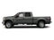 2014 Ford Super Duty F-250 SRW 4WD Crew Cab 6-3/4 Ft Box XL