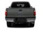 2014 Ford Super Duty F-250 SRW 4WD Crew Cab 6-3/4 Ft Box XL