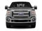 2014 Ford Super Duty F-250 SRW 4WD Crew Cab 6-3/4 Ft Box XL