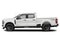 2026 Ford Super Duty F-250 SRW XLT 4WD Crew Cab 6.75' Box