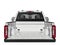 2026 Ford Super Duty F-250 SRW XL 4WD Crew Cab 8' Box