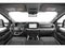 2026 Ford Super Duty F-250 SRW XL 4WD Crew Cab 6.75' Box