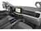 2026 Ford Super Duty F-250 SRW XL 4WD Crew Cab 6.75' Box