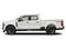 2026 Ford Super Duty F-250 SRW XL 4WD Crew Cab 6.75' Box
