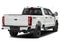 2026 Ford Super Duty F-250 SRW XL 4WD Crew Cab 6.75' Box