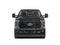 2026 Ford Super Duty F-250 SRW XL 4WD Crew Cab 6.75' Box
