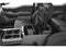 2026 Ford Super Duty F-250 SRW XLT 4WD Crew Cab 6.75' Box