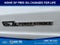 2026 Ford Super Duty F-250 SRW XL 4WD Crew Cab 6.75' Box