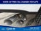 2026 Ford Super Duty F-250 SRW XL 4WD Crew Cab 6.75' Box