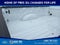 2026 Ford Super Duty F-250 SRW XL 4WD Crew Cab 6.75' Box