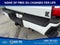 2026 Ford Super Duty F-250 SRW XL 4WD Crew Cab 6.75' Box